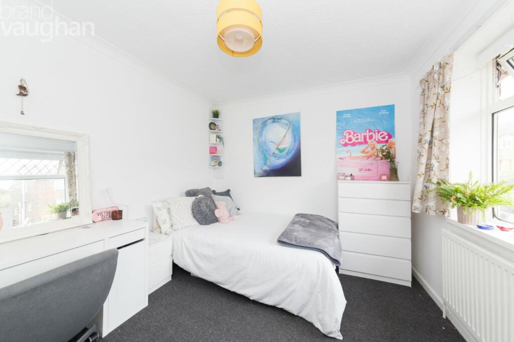 Additional image 2 of Staplefield Drive, Brighton, BN2