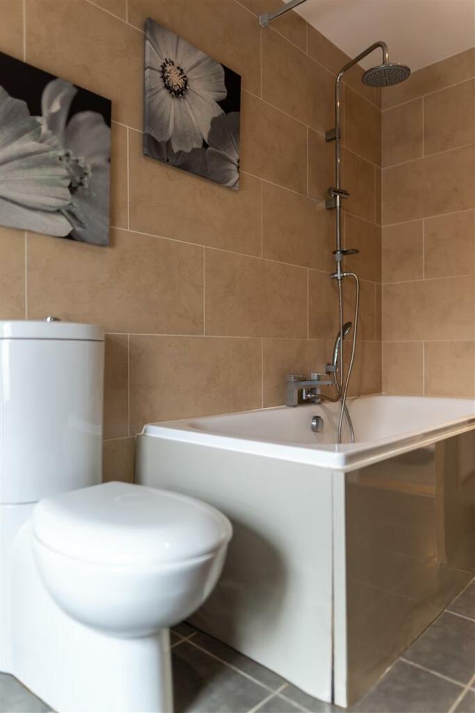 Additional image 56 of Saddlers Barn, Plodder Lane, Bolton