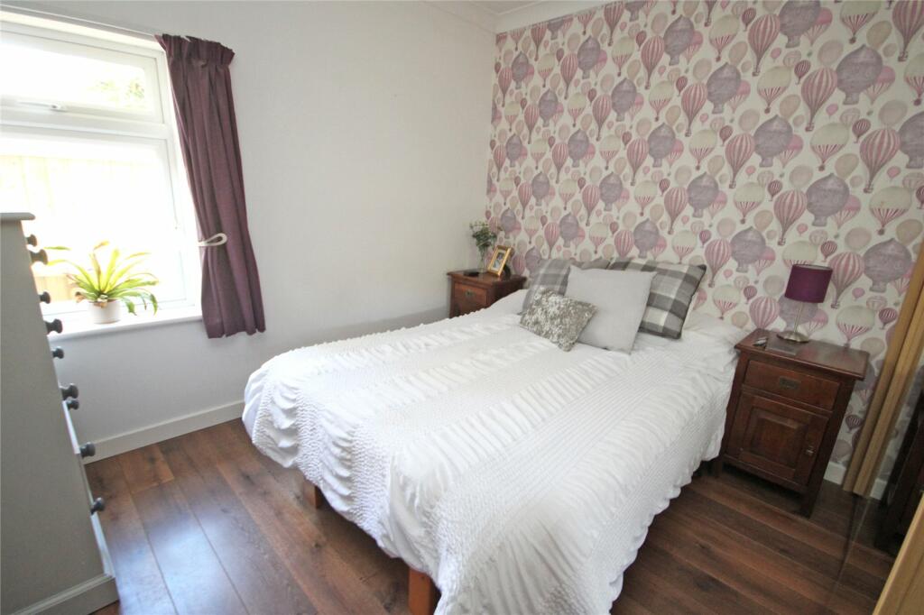 Additional image 8 of Appletree Close, New Milton, Hampshire, BH25