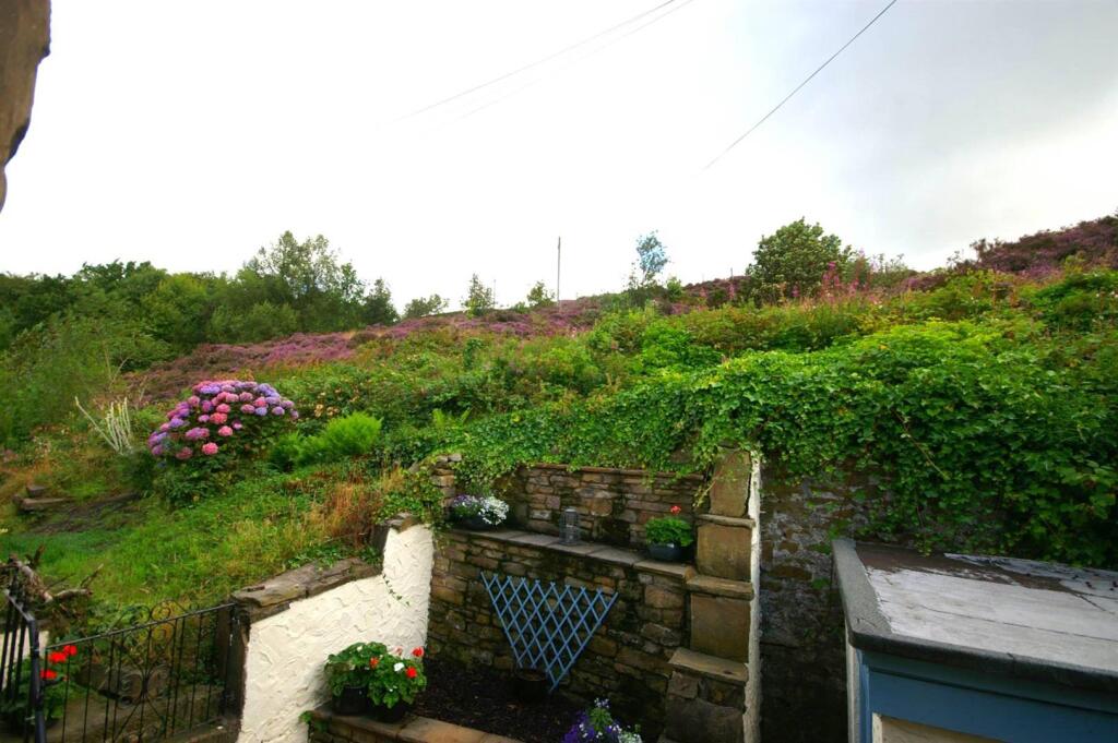 Additional image 18 of Top `oth` Wallsuches, Horwich