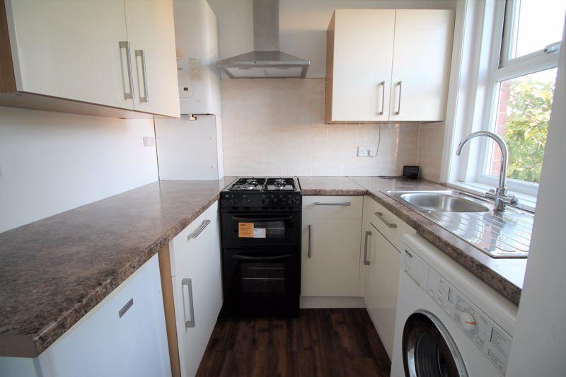 Additional image 9 of Madison Avenue, Bournemouth