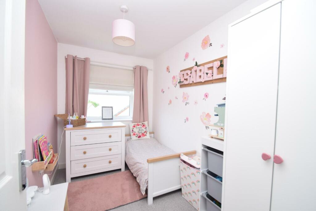 Additional image 11 of Groombridge Avenue, Eastbourne