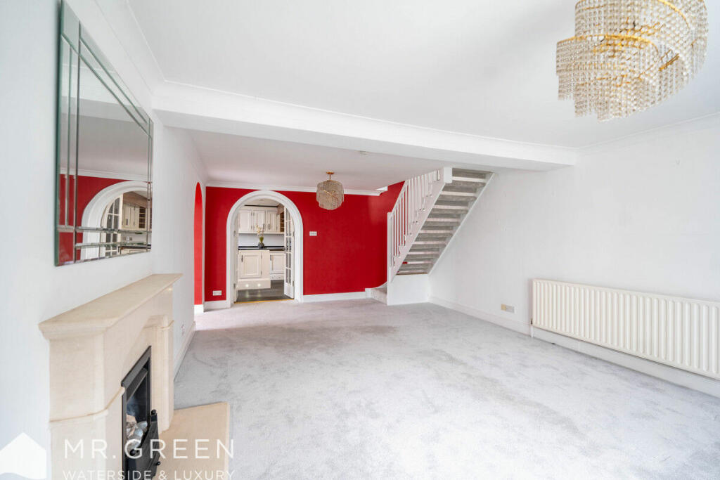 Additional image 11 of Stanpit, Christchurch, Dorset, BH23 3LU