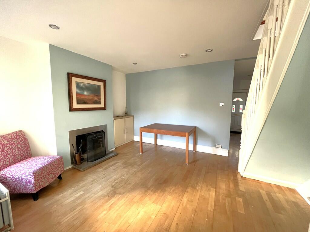 Additional image 5 of Sandbanks Road, Poole