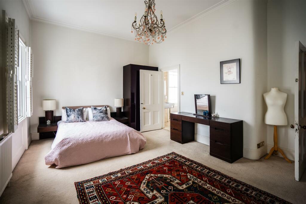 Additional image 19 of Montpelier Villas, Brighton