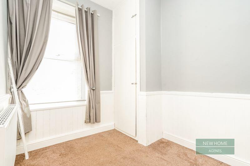 Additional image 15 of Leeds Road, Idle, Bradford, West Yorkshire, BD10 8JZ