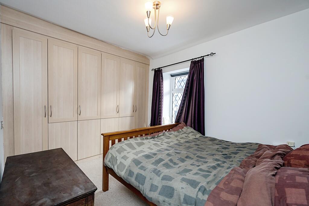 Additional image 10 of Park Row, Bolton, BL1