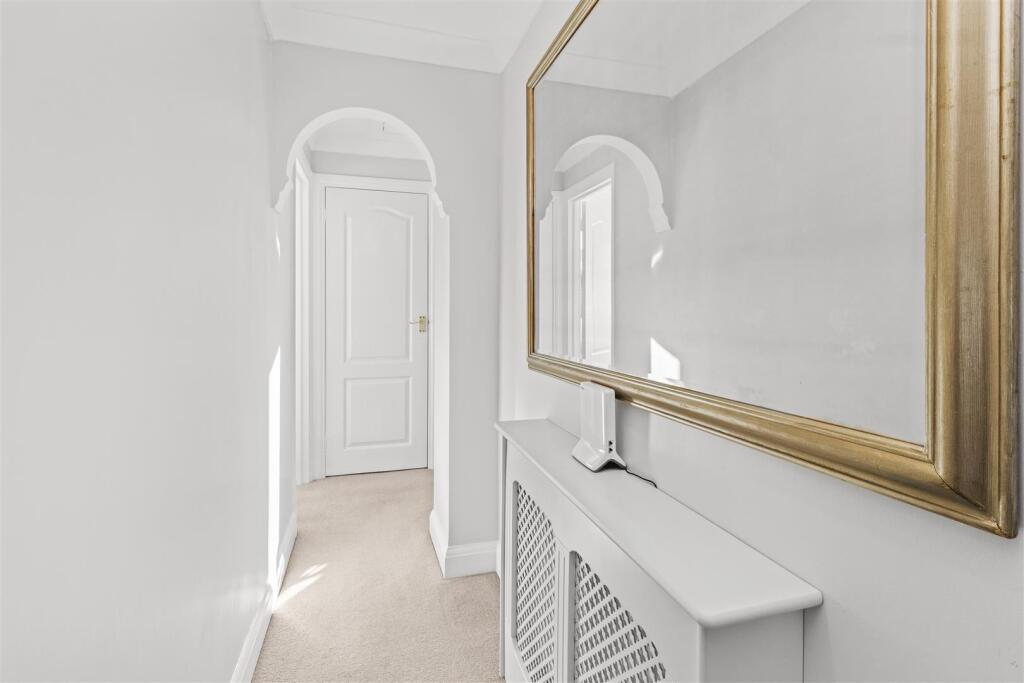 Additional image 24 of Babylon Way, Eastbourne