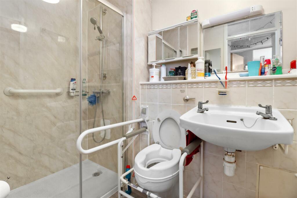 Additional image 11 of Brookside Avenue, Polegate