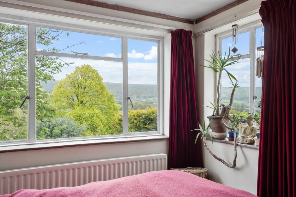 Additional image 16 of Harmans Cross, Swanage, Dorset