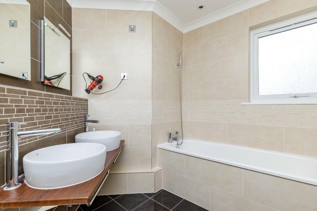 Additional image 15 of Britannia Court, Brighton Marina Village, Brighton