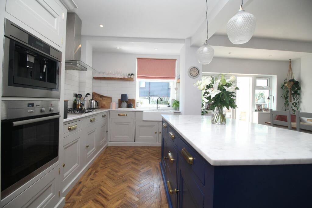 Additional image 6 of Upwick Road, Eastbourne, BN20