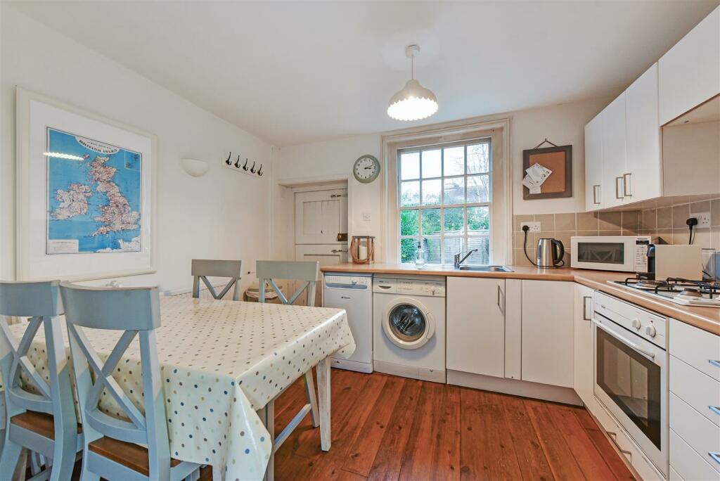 Additional image 5 of Arun Street, Arundel