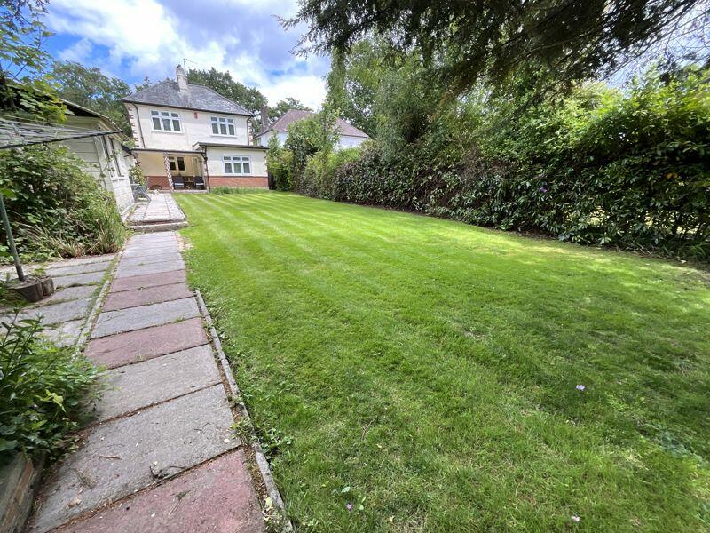 Additional image 17 of WEST CHRISTCHURCH