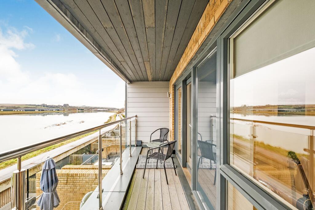 Additional image 16 of Salt Marsh Road, Shoreham-by-Sea, BN43