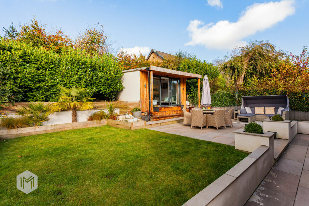 Additional image 21 of Warlingham Close, Bury, Greater Manchester, BL8 2QN