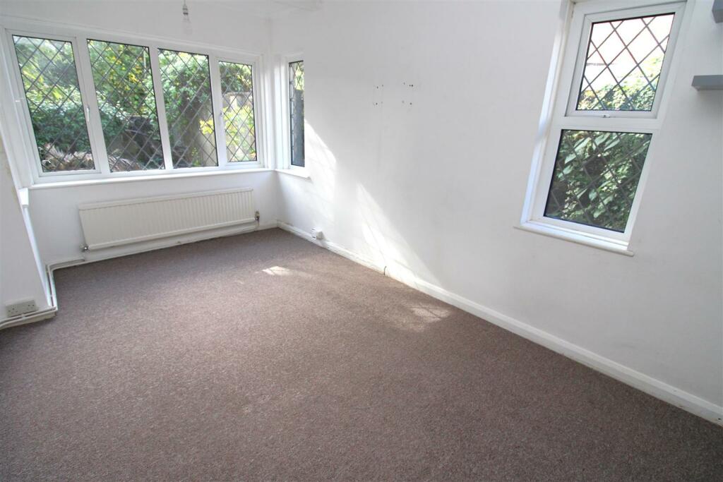 Additional image 5 of Courtwick Lane, Wick, Littlehampton