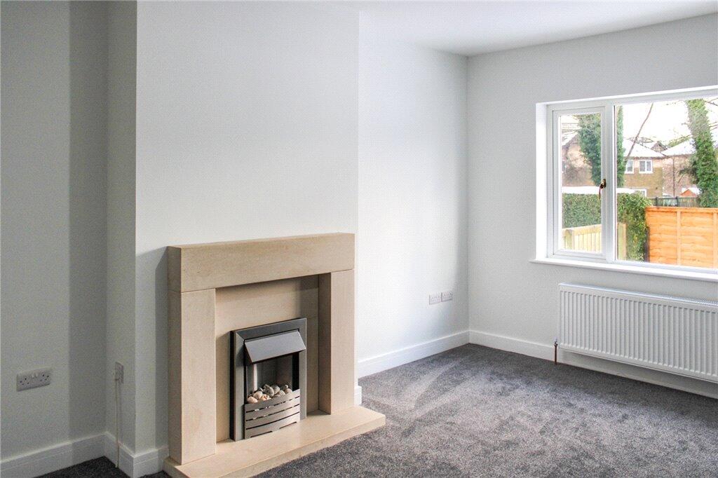 Additional image 2 of Fell Lane, Keighley, West Yorkshire, BD22