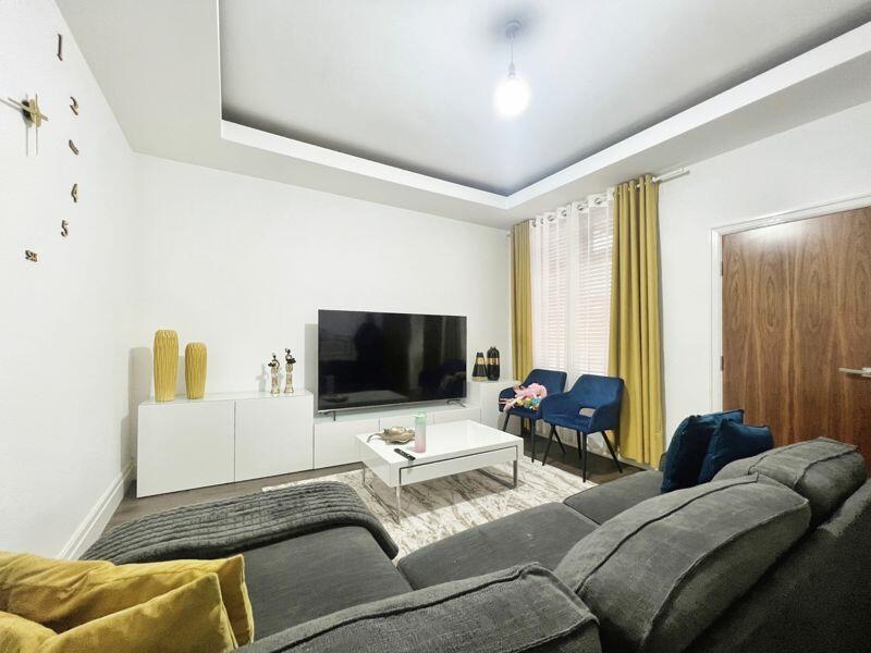 Additional image 17 of Derby Street, Deane