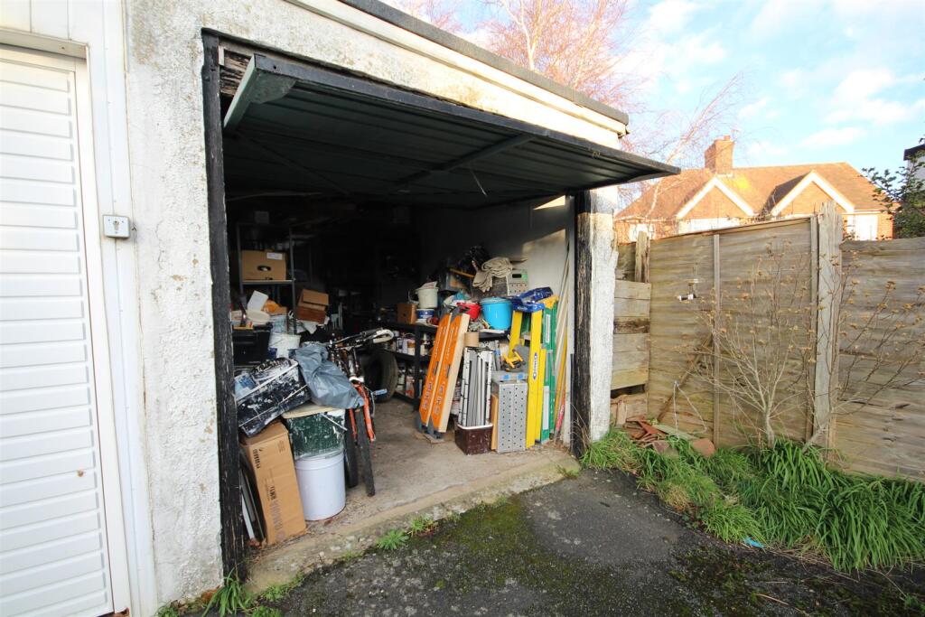 Additional image 4 of Kingston Lane, Southwick, Brighton