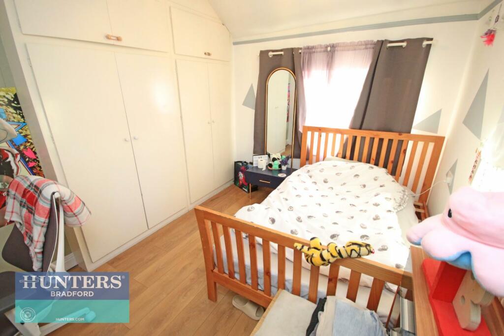 Additional image 11 of (SR) - Southmere Crescent Great Horton, Bradford, West Yorkshire, BD7 3NP