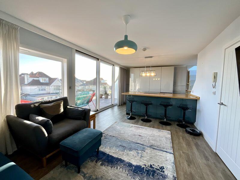 Additional image 3 of Pinecliffe Avenue, Bournemouth