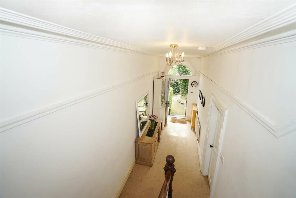 Additional image 30 of Higher Austins, Lostock, Bolton