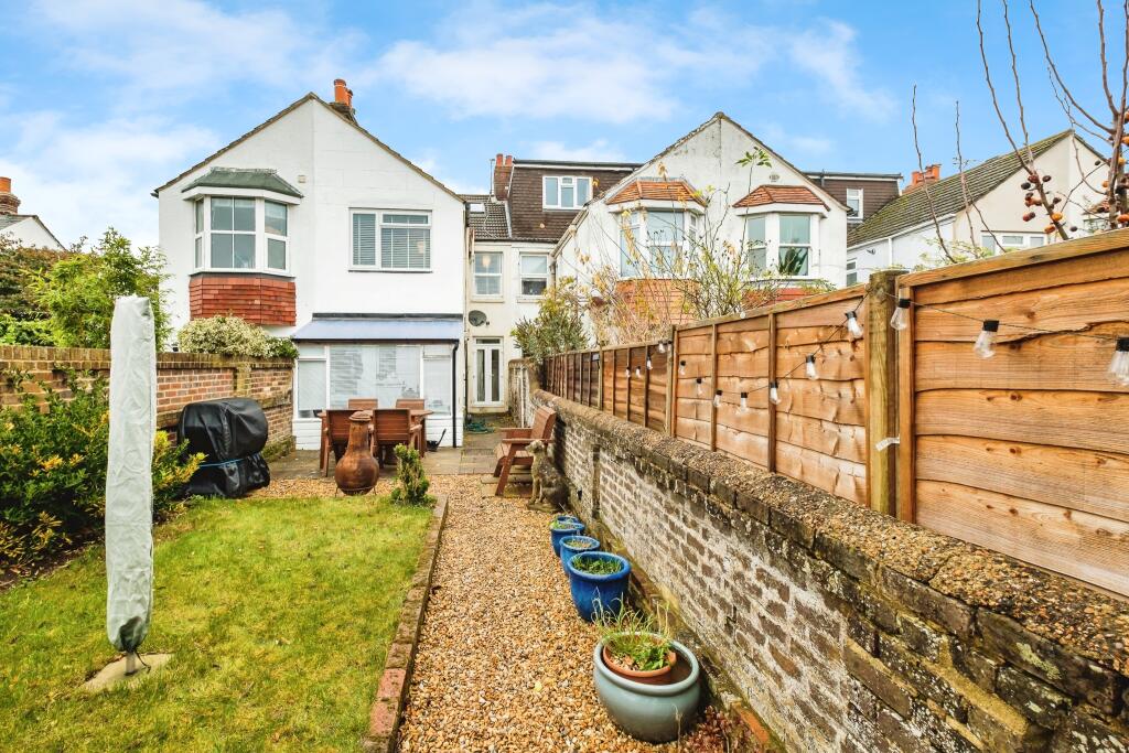 Additional image 15 of Queen Street, Worthing, BN14