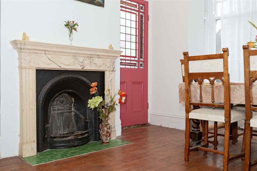 Additional image 21 of Bath Road, Worthing
