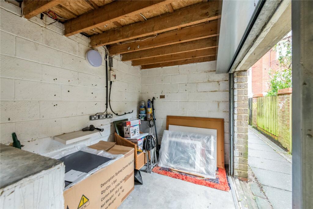 Additional image 20 of Clifton Street, Brighton, East Sussex, BN1