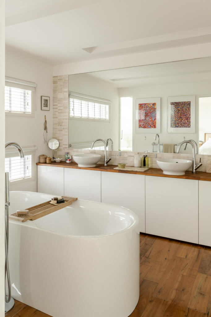 Additional image 23 of Old Fort Road, Shoreham-by-Sea, West Sussex