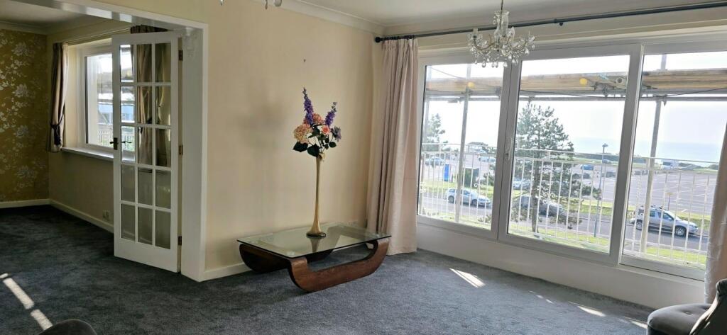 Additional image 17 of Wharncliffe Road, Highcliffe, Christchurch