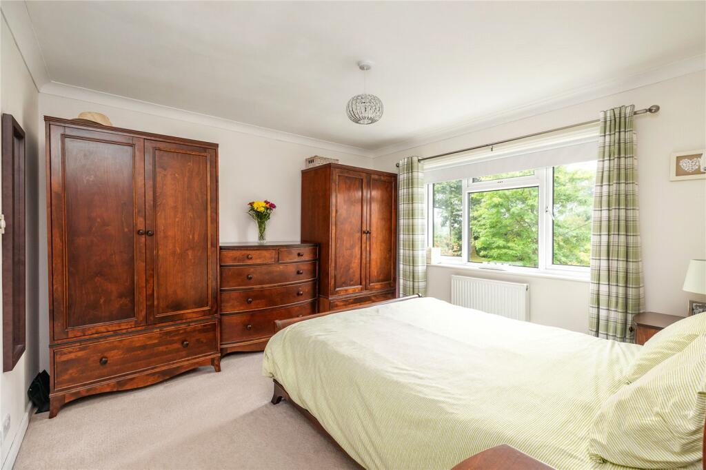 Additional image 10 of Broomhill, Wimborne, Dorset, BH21
