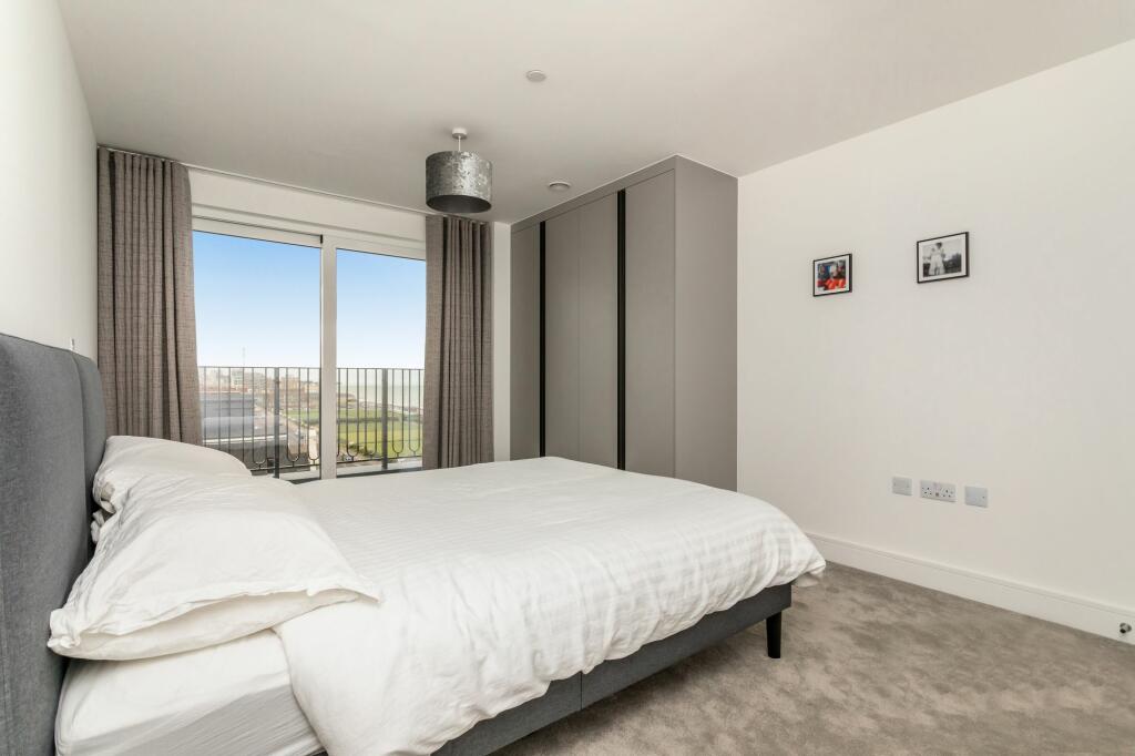 Additional image 9 of AURUM, 189 Kingsway, Hove, BN3