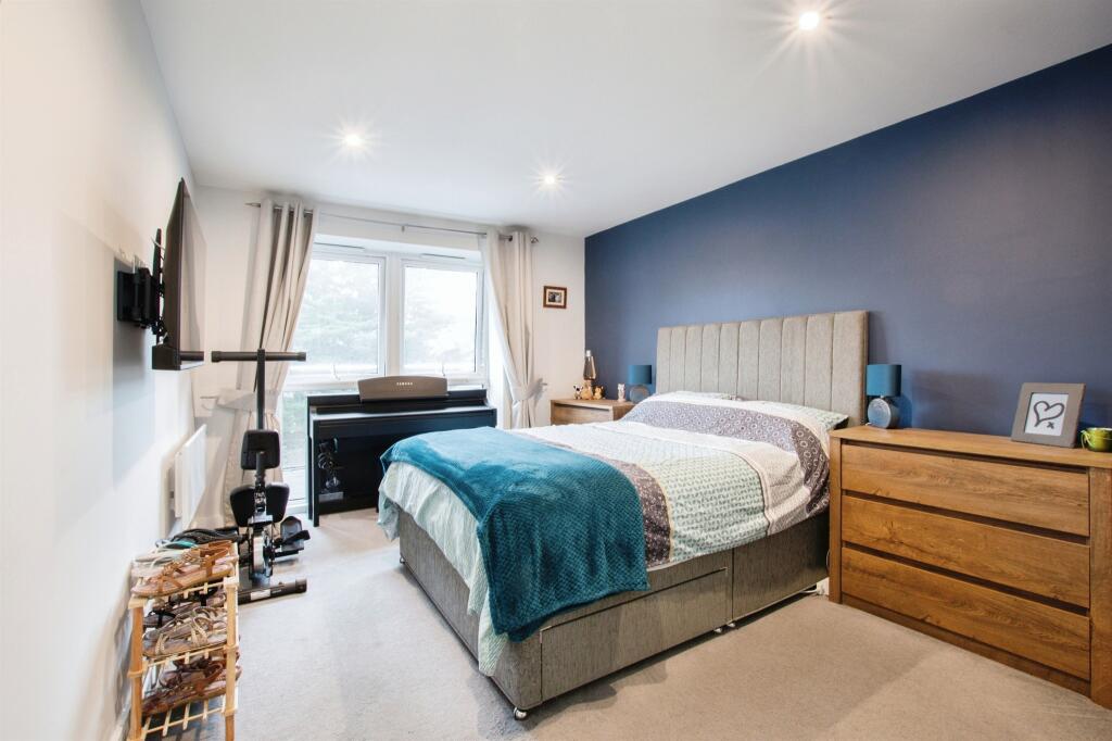 Additional image 8 of Princes Road, Ferndown