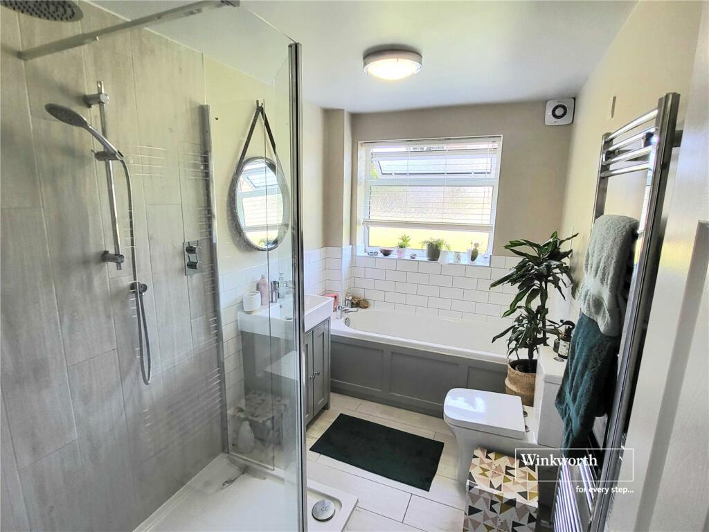 Additional image 7 of Montagu Road, Highcliffe, Christchurch, BH23