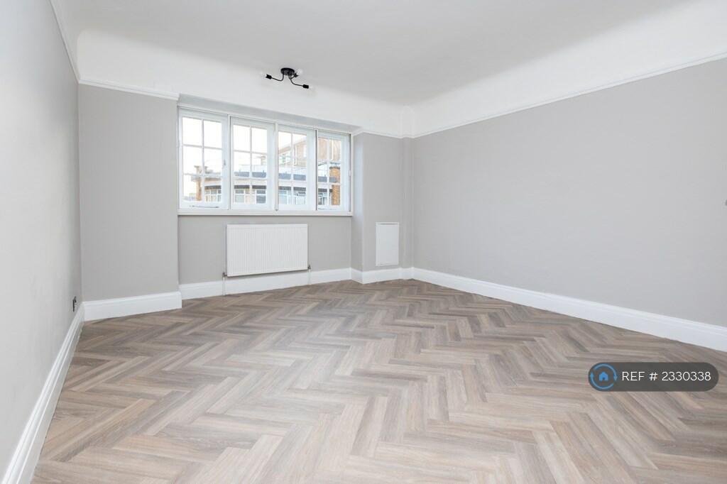 Additional image 6 of Richmond Chambers, Bournemouth, BH2