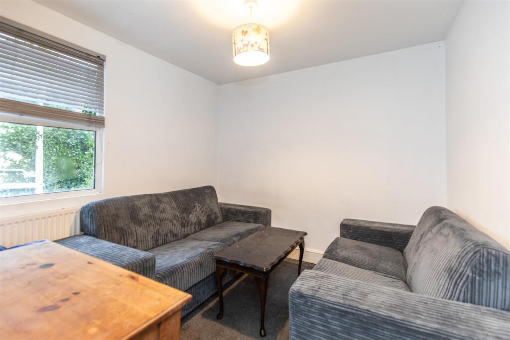 Additional image 3 of Viaduct Road, Brighton