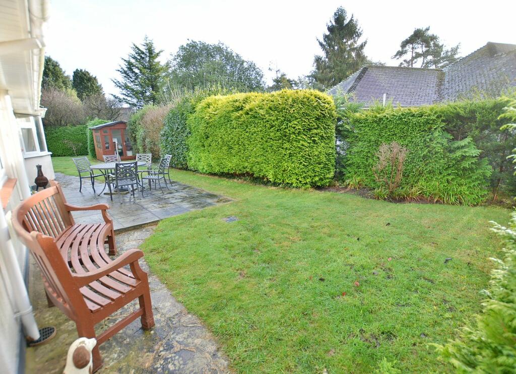 Additional image 12 of Golf Links Road, Ferndown, BH22