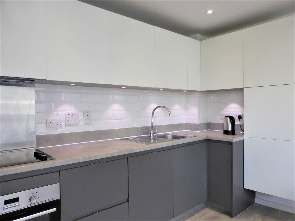 Additional image 7 of Temple House - P1669