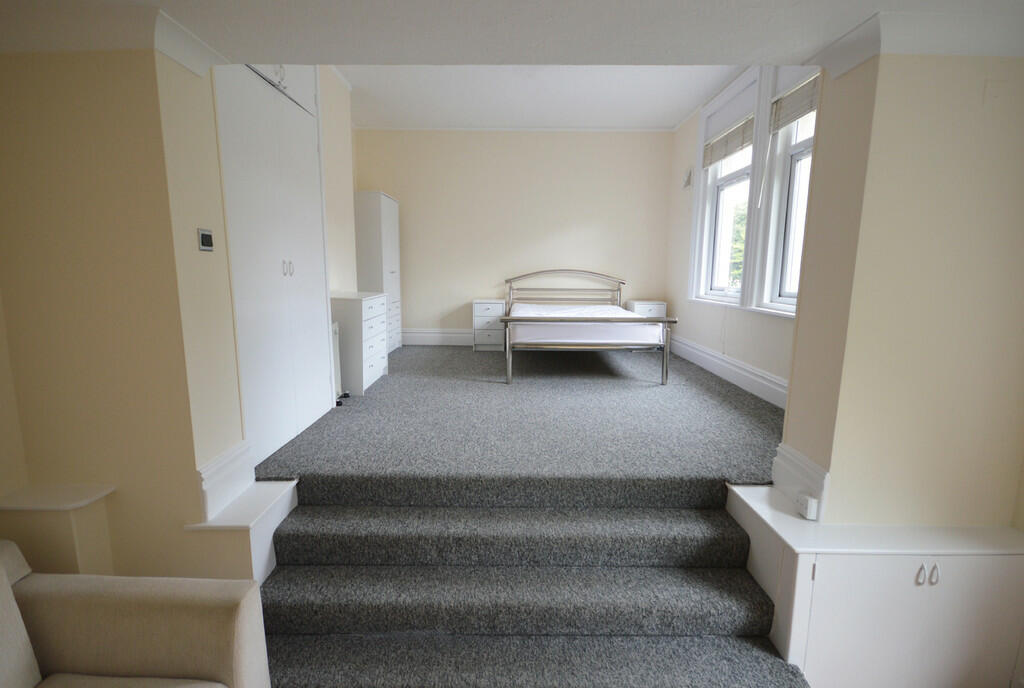 Additional image 5 of Westbourne