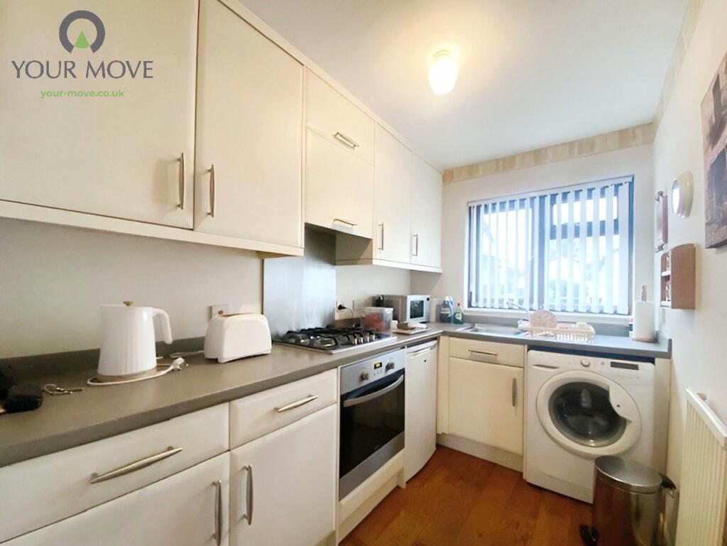 Additional image 7 of St. Johns Way, Keighley, West Yorkshire, BD22