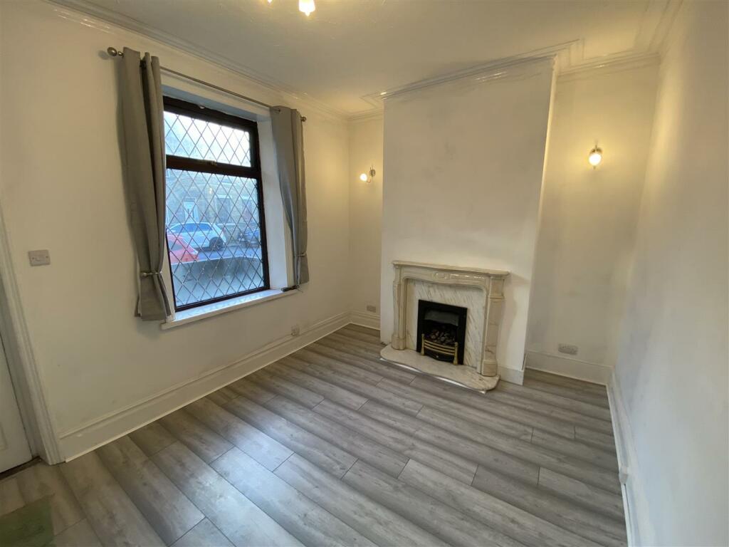 Additional image 10 of Keswick Street, Bradford