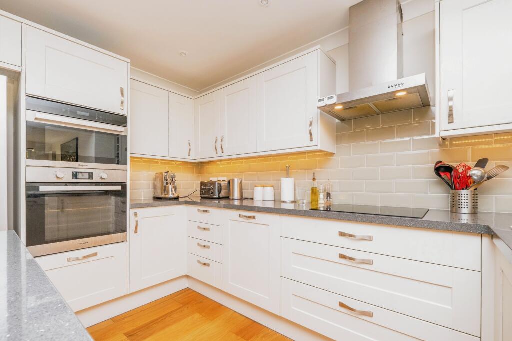 Additional image 14 of Portway, Steyning, West Sussex, BN44