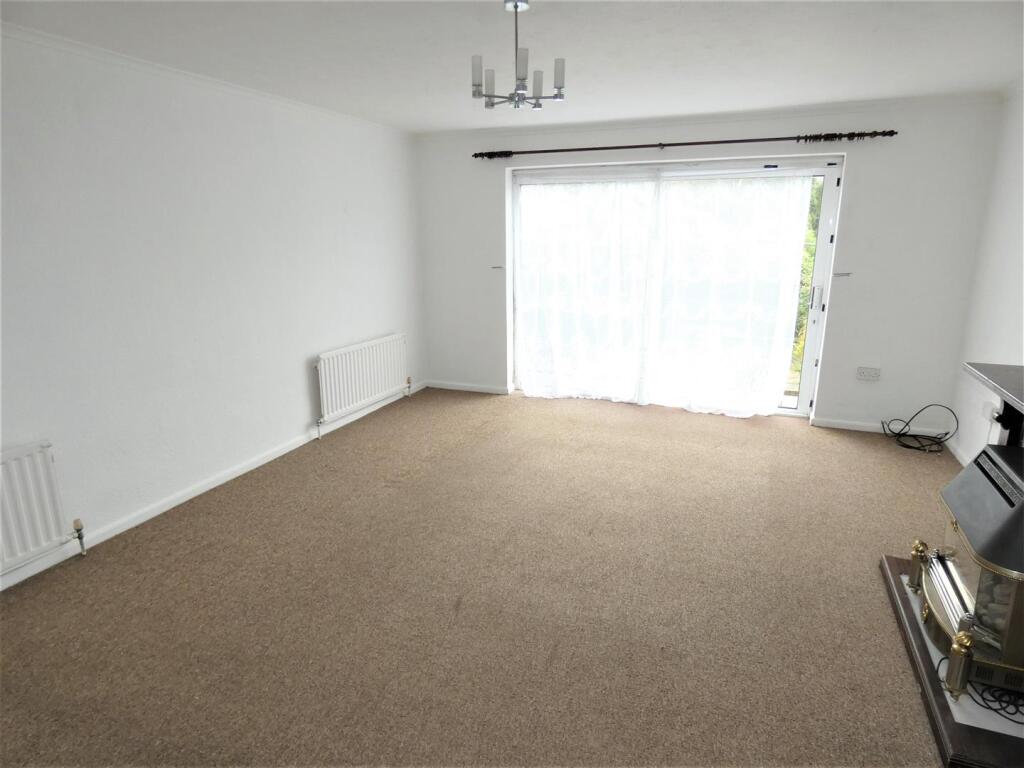 Additional image 5 of Highfield Close, Angmering