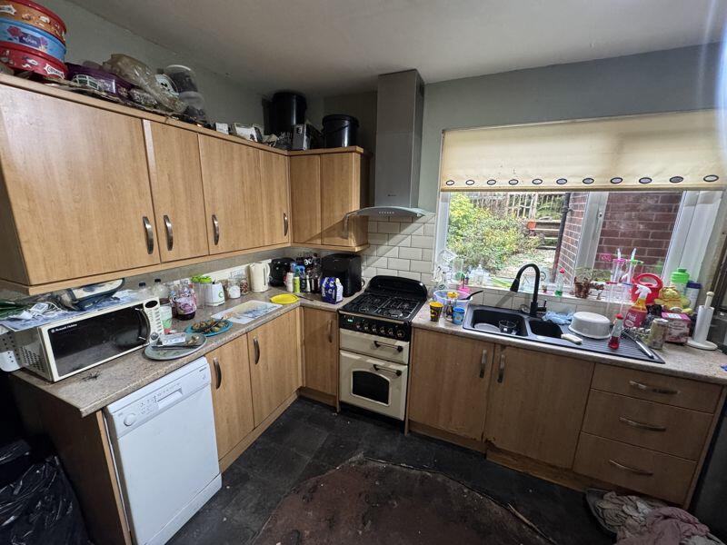 Additional image 3 of West Way, Hall'ith Wood