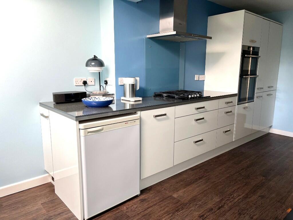 Additional image 11 of Durberville Drive, Swanage, Dorset, BH19