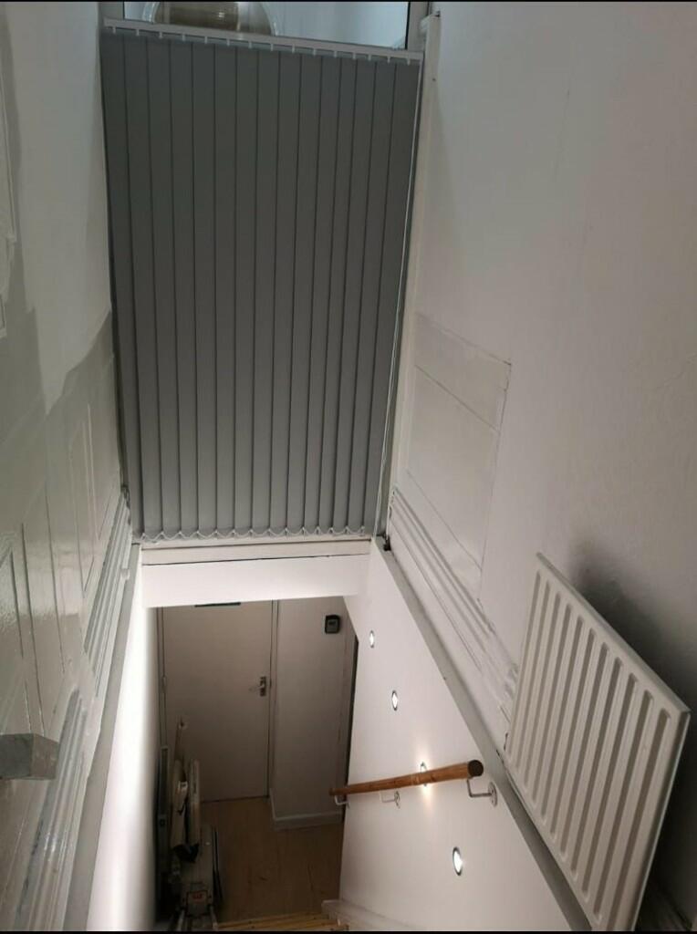 Additional image 4 of Manchester Road, Bradford, West Yorkshire, BD5