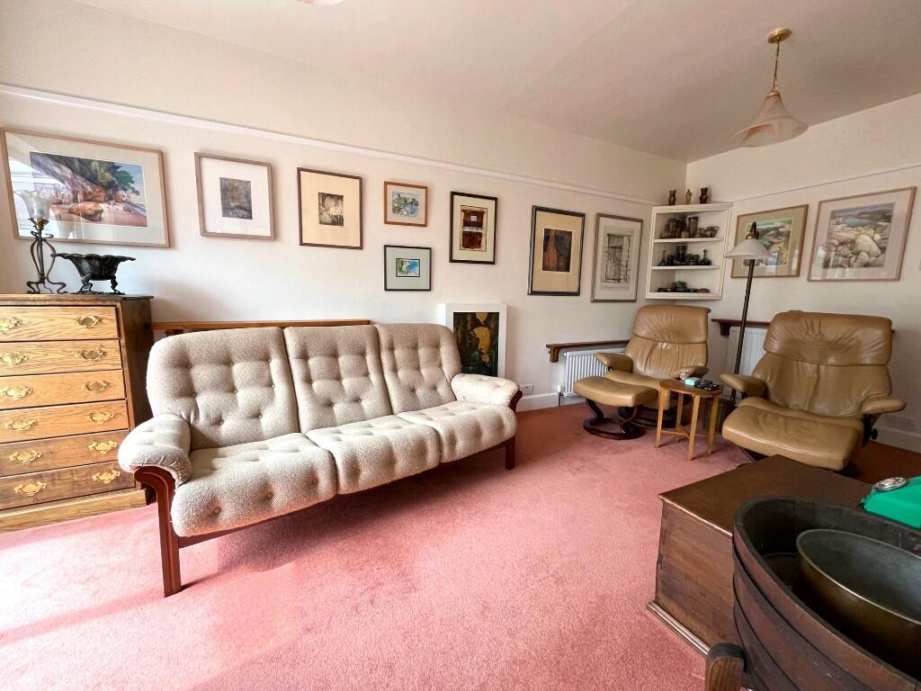 Additional image 4 of Bonfields Avenue, Swanage, Dorset, BH19