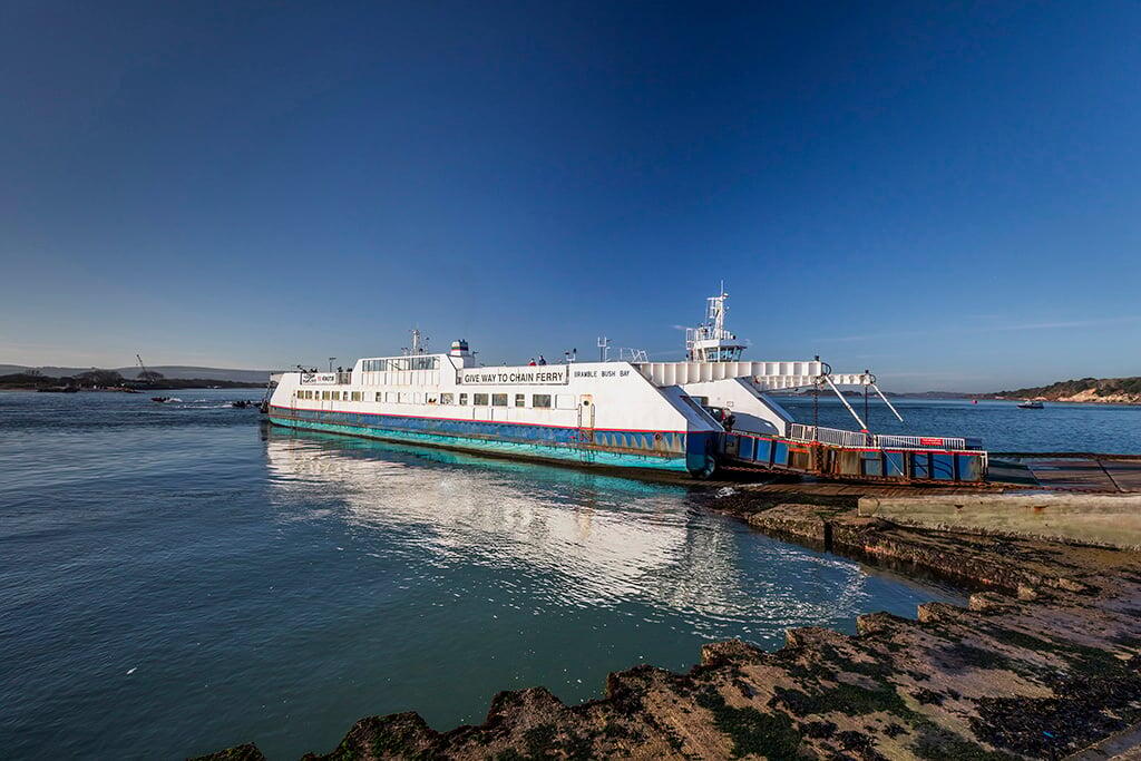 Additional image 17 of The Winners, 71 Panorama Road, Sandbanks, BH13